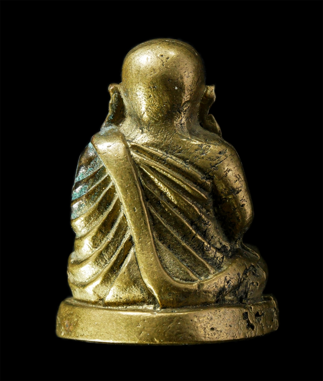 9Sep25 (244)p.jpg - รูปหล่อหลวงพ่อเงิน พุทธโชติ วัดบางคลาน อ.โพทะเล จ.พิจิตร รุ่นเงินล้าน พระเก่าสวย น่าเก็บสะสมบูชา | https://kamulet.in.th